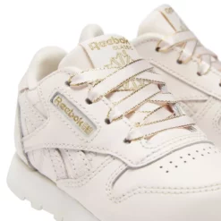 Basket Reebok CLASSIC LEATHER Bébé 14 Basket Reebok CLASSIC LEATHER Bébé -Pegashoes Shop basket reebok classic leather bebe 5