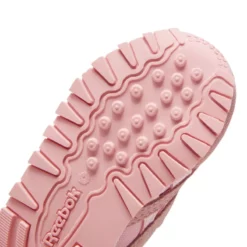 Basket Reebok CLASSIC NYLON Bébé -Pegashoes Shop basket reebok classic nylon bebe 5