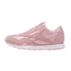 Basket Reebok CLASSIC NYLON Junior -Pegashoes Shop basket reebok classic nylon junior