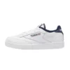 Basket Reebok CLUB C 85 Cadet -Pegashoes Shop basket reebok club c 85 cadet