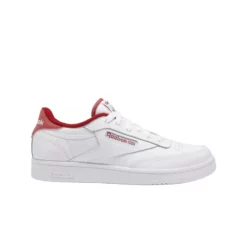 Basket Reebok CLUB C 85 Junior -Pegashoes Shop basket reebok club c 85 junior 3