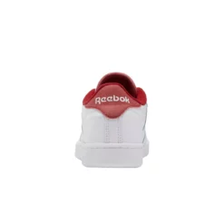 Basket Reebok CLUB C 85 Junior -Pegashoes Shop basket reebok club c 85 junior 4