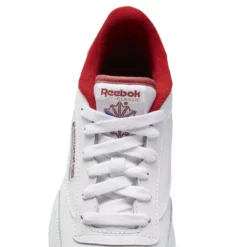 Basket Reebok CLUB C 85 Junior -Pegashoes Shop basket reebok club c 85 junior 7
