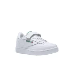 Basket Reebok CLUB C Cadet -Pegashoes Shop basket reebok club c cadet 1
