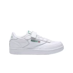 Basket Reebok CLUB C Cadet -Pegashoes Shop basket reebok club c cadet 2