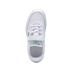 Basket Reebok CLUB C Cadet -Pegashoes Shop basket reebok club c cadet 5