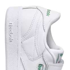 Basket Reebok CLUB C Cadet -Pegashoes Shop basket reebok club c cadet 6