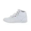 Basket Reebok Freestyle Hi - 2431 -Pegashoes Shop basket reebok freestyle hi 2431