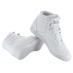 Basket Reebok Freestyle Hi - 2431 -Pegashoes Shop basket reebok freestyle hi 2431 2