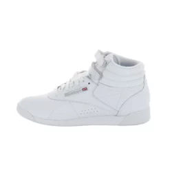 Basket Reebok Freestyle Hi - 2431