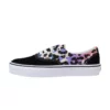 Basket Vans AUTHENTIC -Pegashoes Shop basket vans authentic