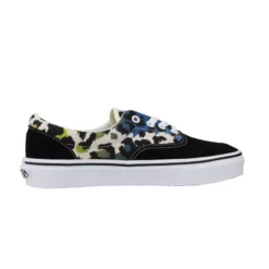 Basket Vans AUTHENTIC -Pegashoes Shop basket vans authentic 2
