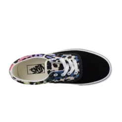 Basket Vans AUTHENTIC -Pegashoes Shop basket vans authentic 3