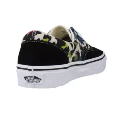Basket Vans AUTHENTIC -Pegashoes Shop basket vans authentic 5