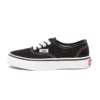 Basket Vans AUTHENTIC Cadet -Pegashoes Shop basket vans authentic cadet