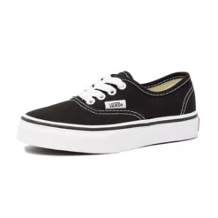 Basket Vans AUTHENTIC Cadet -Pegashoes Shop basket vans authentic cadet 1 1