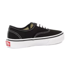 Basket Vans AUTHENTIC Cadet -Pegashoes Shop basket vans authentic cadet 1 2