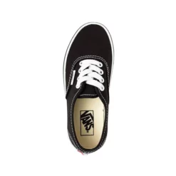 Basket Vans AUTHENTIC Cadet -Pegashoes Shop basket vans authentic cadet 1 3