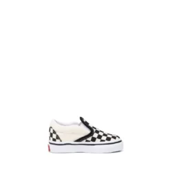Pegashoes Shop -Pegashoes Shop basket vans classic slip on 1