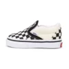 Basket Vans CLASSIC SLIP ON -Pegashoes Shop basket vans classic slip on