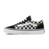 Basket Vans OLD SKOOL 2 Basket Vans OLD SKOOL -Pegashoes Shop basket vans old skool