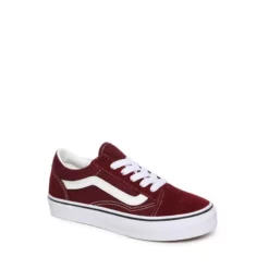 Basket Vans OLD SKOOL Cadet -Pegashoes Shop basket vans old skool cadet 1