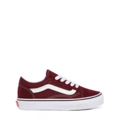 Basket Vans OLD SKOOL Cadet -Pegashoes Shop basket vans old skool cadet 2