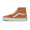 Basket Vans SK8 HI -Pegashoes Shop basket vans sk8 hi