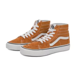 Basket Vans SK8 HI -Pegashoes Shop basket vans sk8 hi 2