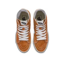 Basket Vans SK8 HI -Pegashoes Shop basket vans sk8 hi 3
