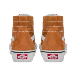 Basket Vans SK8 HI -Pegashoes Shop basket vans sk8 hi 4