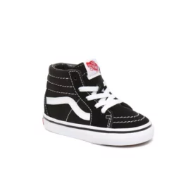 Pegashoes Shop -Pegashoes Shop basket vans sk8 hi bebe 1