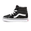 Basket Vans SK8-HI Bébé