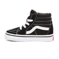 Pegashoes Shop 42 Basket Vans SK8-HI Bébé