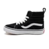 Basket Vans SK8-HI MTE Cadet 1 Basket Vans SK8-HI MTE Cadet -Pegashoes Shop basket vans sk8 hi mte cadet