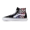 Basket Vans SK8 HIGH -Pegashoes Shop basket vans sk8 high
