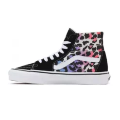 Basket Vans SK8 HIGH