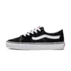Basket Vans SK8-LOW -Pegashoes Shop basket vans sk8 low