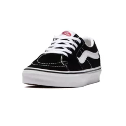 Basket Vans SK8-LOW -Pegashoes Shop basket vans sk8 low 2