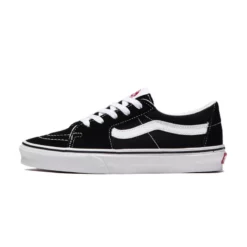 Basket Vans SK8-LOW