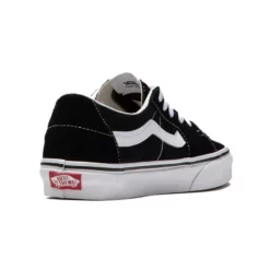 Basket Vans SK8-LOW -Pegashoes Shop basket vans sk8 low 4