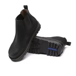 Adidas Originals Boots Birkenstock Stalon LENU -Pegashoes Shop boots birkenstock stalon lenu 3