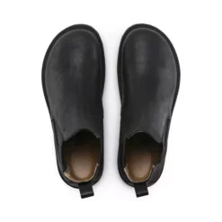 Adidas Originals Boots Birkenstock Stalon LENU -Pegashoes Shop boots birkenstock stalon lenu 4