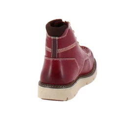 Boots Caterpillar COVERT -Pegashoes Shop boots caterpillar covert 2