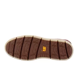 Boots Caterpillar COVERT -Pegashoes Shop boots caterpillar covert 3