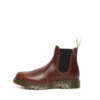 Dr. Martens Boots Dr Martens CHELSEA-2976 ABRUZZO LEA