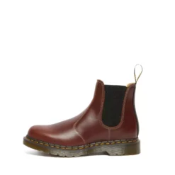 Dr. Martens Boots Dr Martens CHELSEA-2976 ABRUZZO LEA