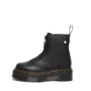 Dr. Martens Boots Dr Martens JETTA PLATFORME -Pegashoes Shop boots dr martens jetta platforme