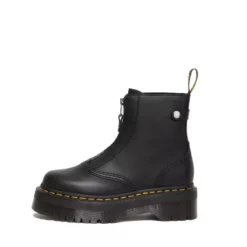 Dr. Martens Boots Dr Martens JETTA PLATFORME