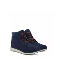 Boots Timberland KILLINGTON 6 IN Junior 7 Boots Timberland KILLINGTON 6 IN Junior -Pegashoes Shop boots timberland killington 6 in junior 1